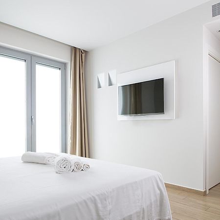 Hotel Al Veliero Pontevico Екстериор снимка