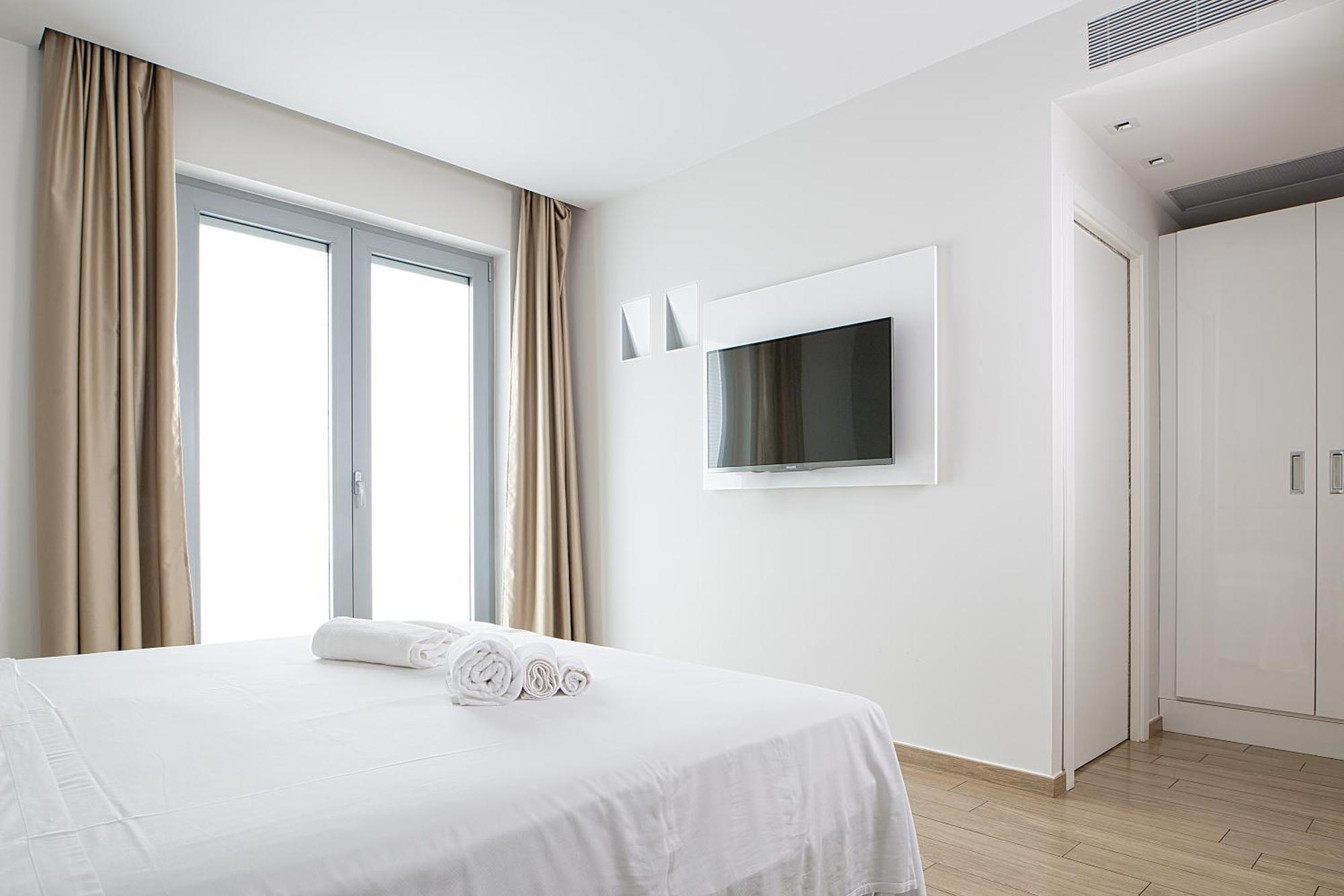 Hotel Al Veliero Pontevico Екстериор снимка