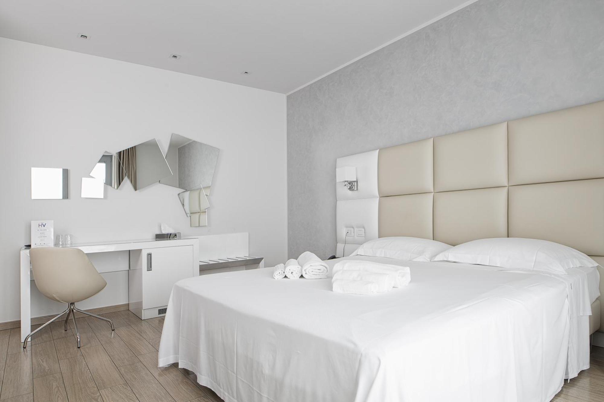 Hotel Al Veliero Pontevico Екстериор снимка